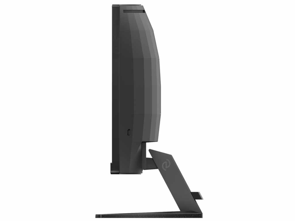 Philips Gaming zakrivljeni monitor Evnia 34M2C3500L/00 VA 34"